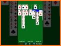 New Solitaire Card Game related image