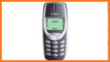 classic nokia ringtones related image