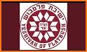 Chaverim UnionCounty related image