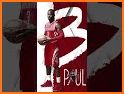 Chris Paul Wallpapers related image