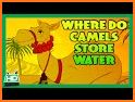 Camel Dash related image