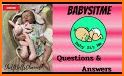 BabySitMe related image