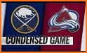 Avalanche Hockey: Live Scores, Stats, & Games related image