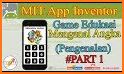 Game link Mengenal Angka related image