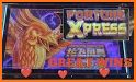 Fortune Express - Casino Slots related image