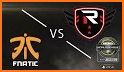 Fnatic Nation related image