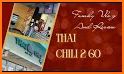 Thai Chili 2 Go related image