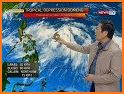 Weather Philippines related image