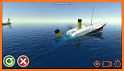 Ship Simulator 2021 related image