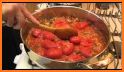 Italian cuisine Recipes! Free! related image