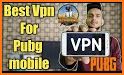 Super Turbo Vpn - Master Vpn Lite Faster Full Sped related image