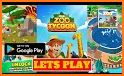 Lazy Sweet Tycoon - Idle Management Game related image