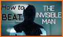 Methods 3: The Invisible Man related image