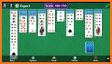 Spider Solitaire Game 2022 related image