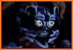 Five Nights at Freddy's 7 Game Guide related image