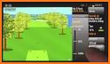 3D Golf 1988 Retro Full related image