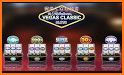 Free Casino Slots - Classic Vegas Slots Machines related image