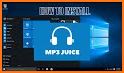 Mp3Juice - Free Juices Music Downloader related image