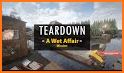 Teardown Walkthrough Guide related image