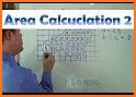 Land Area Calculator - Distance Calculator Map related image