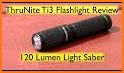 Functional Flashlight Pro related image