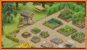 Inner Garden: Vegetable Garden related image