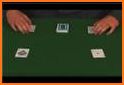 Card Games - Solitaire Kings Online related image