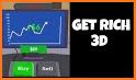 Sell Stuff - Get Rich Game 3D related image