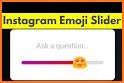 Chat Stickers Love Emoticons, Emojis, Smiley 2019 related image