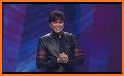 Joseph Prince related image