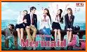 AB Korean - Free Watch Korean Drama related image