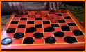 Play and Learn Checkers related image