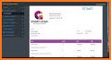 Invoice Maker - Invoice and Estimate PRO related image