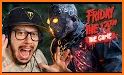 Walkthrough for Friday The 13th Gameplay 2019 related image