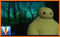 Hello Big Neighbor Baymax 3D related image