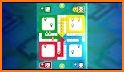 Ludo Mini - Classic Dice Game related image