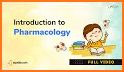 Basic Concepts In Pharmacology, Fifth Edition related image