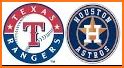 Astros Baseball: Live Scores, Stats, Plays & Games related image