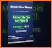 Bitcoin Cloud Miner Server related image