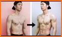 Six Packs in 30 Days - Six Pack Abs Workout related image