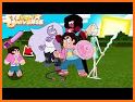 Steven Universe Mod for Minecraft PE related image