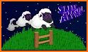 Sleep Patrol Alpha related image