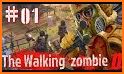 The Walking Zombie Apocalypse 2 related image