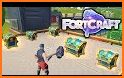 Guide For FortCraft related image