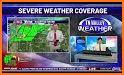 Weather: Live Weather Forecast related image