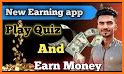 Quiz to Earn - Play & Earn App related image