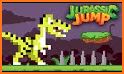 Jump Octogeddon Adventure related image