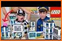 Pretend Play : Police Station related image