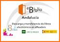 eBiblio related image