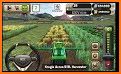 Farming Master 3D related image